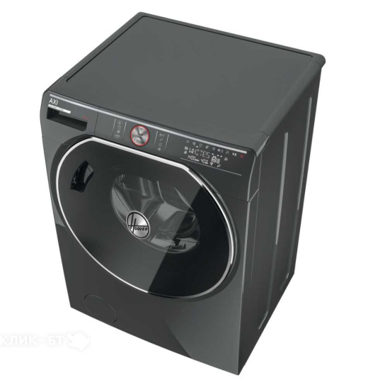 Стиральная машина HOOVER AWMPD4 47LH3R-07