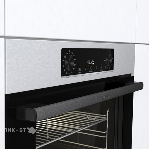Духовой шкаф GORENJE BOSB6737E06X