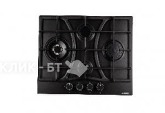 Варочная поверхность REEX PGW-640BF Bk
