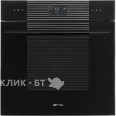 Духовой шкаф SMEG SOP6102TB3