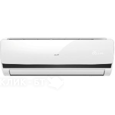 Сплит-система AUX ASW-H07B4/LK-700R1 AS-H07B4/LK-700R1