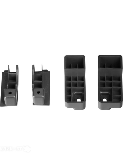 Планка соединительная HIBERG для i-DDQ11 - 1014 Sd и HDQ11 10 Sd