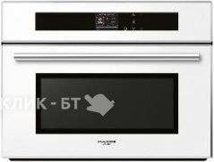 Духовой шкаф FULGOR FCMO 4511 TM WH