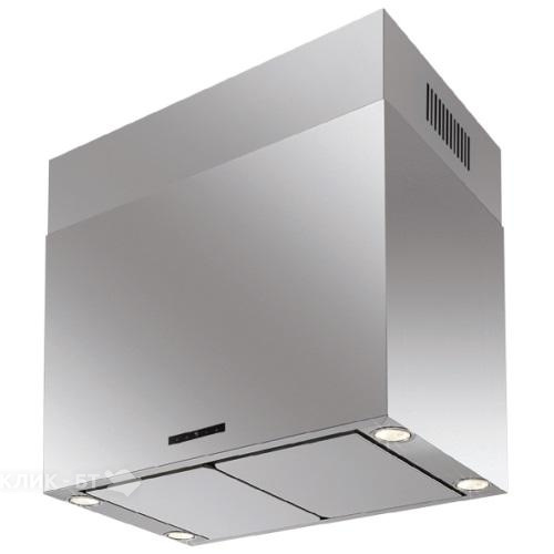 Вытяжка KORTING kha 7950 x cube