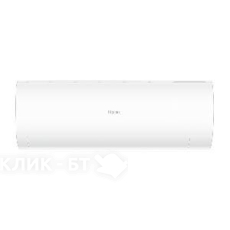 Сплит-система HAIER HSU-24HPL03/R3