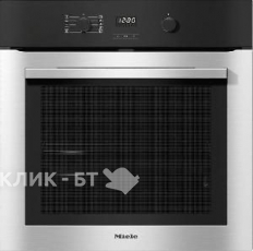 Духовой шкаф MIELE H2760BP EDST/CLST
