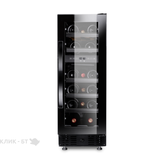 Винный шкаф DOMETIC S16FG