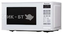 Микроволновая печь PANASONIC NN-GT261W
