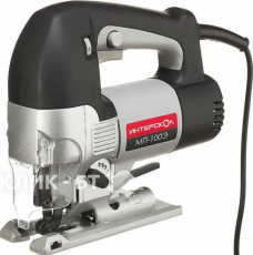 Лобзик ИНТЕРСКОЛ мп-100/700э