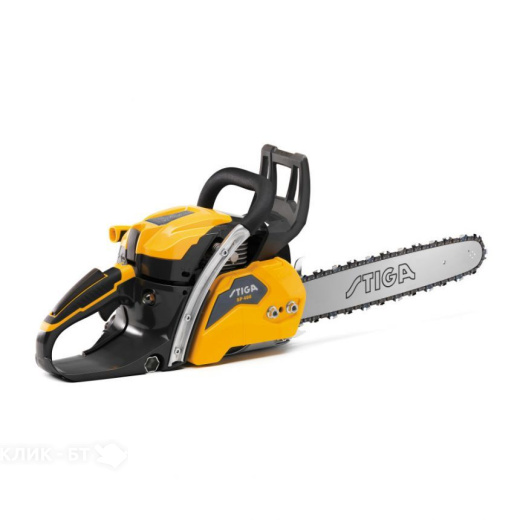 Бензопила MAXCUT MC 146 Shark 22100147