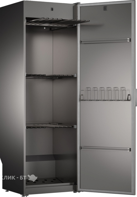 Сушильный шкаф ASKO DC7784V.T