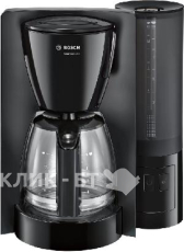 Кофеварка BOSCH TKA6A043