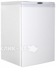 Холодильник DON R-405 002 (003) B белый