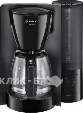 Кофеварка BOSCH TKA6A043