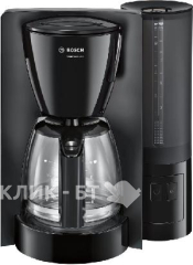 Кофеварка BOSCH TKA6A043