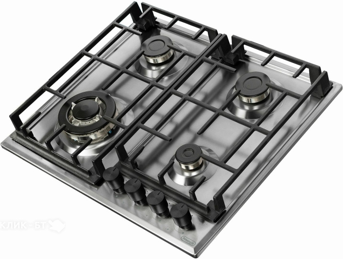 Варочная поверхность DELONGHI GRETA 6GW IM