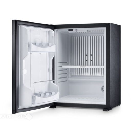Минибар DOMETIC RH430NTE EU LH decor-no lock