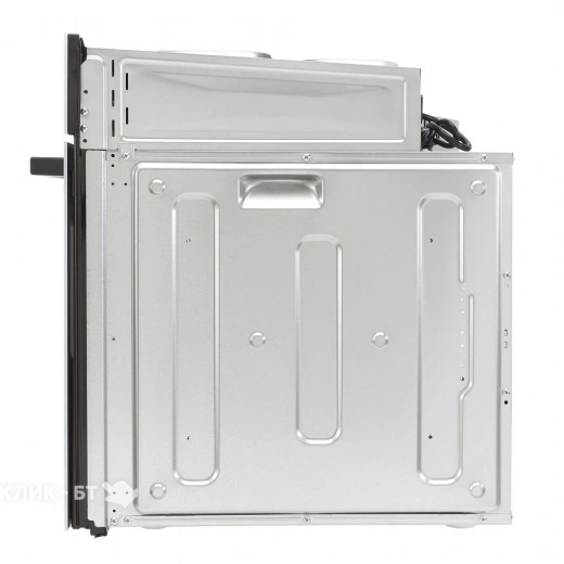 Духовой шкаф AKPO PEA 7009SED06 WH