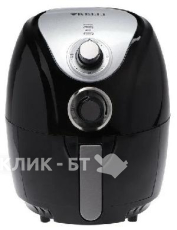 Аэрогриль KELLI KL-1700