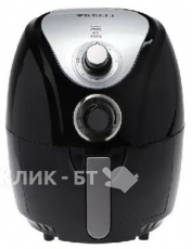 Аэрогриль KELLI KL-1700