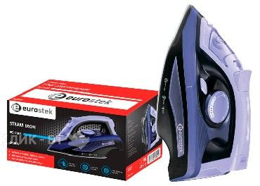 Утюг Eurostek EEI-2601