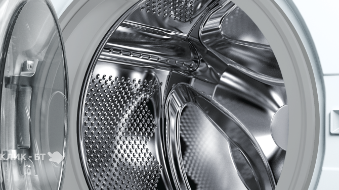 Стиральная машина SIEMENS wm 14e447