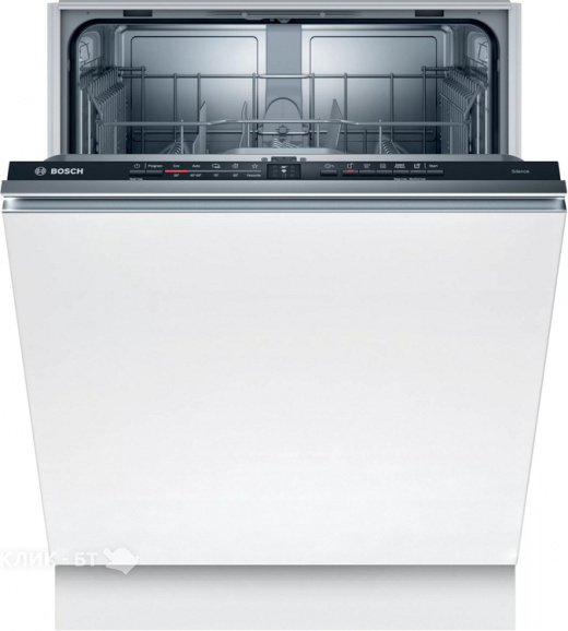 Посудомоечная машина BOSCH SMV2ITX22E