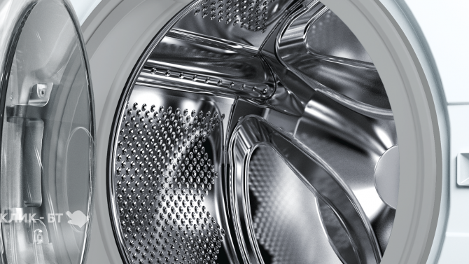 Стиральная машина SIEMENS wm 14e447