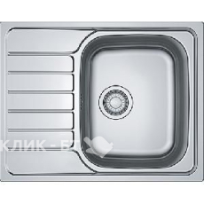 Кухонная мойка FRANKE SKN 611-63