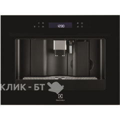 Встраиваемая кофемашина ELECTROLUX EBC 54524 OZ
