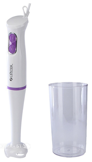Блендер CENTEK CT-1317