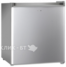 Холодильник SHIVAKI SHRF-56CHS