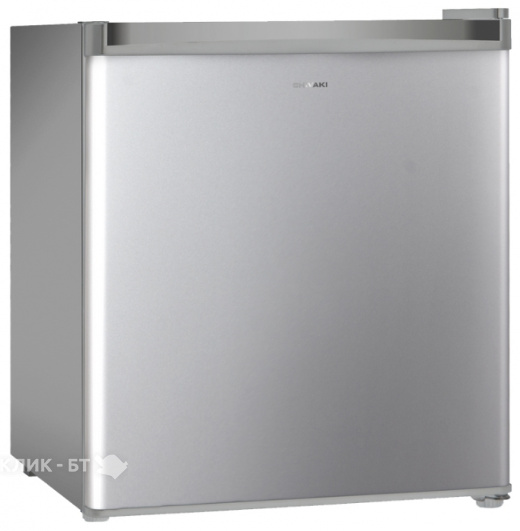 Холодильник SHIVAKI SHRF-56CHS