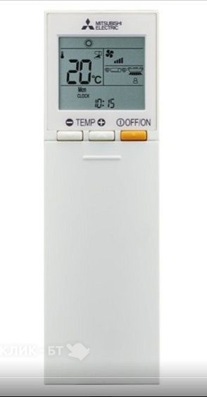 Сплит-система MITSUBISHI-ELECTRIC MSZ-LN60VG2W/MUZ-LN60VG