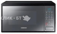 Микроволновая печь Samsung MS23J5133AM
