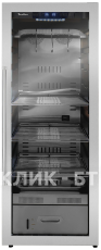 Стиральная машина ASKO w8844xl w