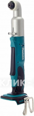 Шуруповерт Makita DTL061Z