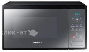 Микроволновая печь Samsung MS23J5133AM