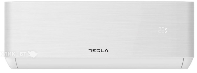 Сплит-система TESLA TT27TP61S-0932IAWUV