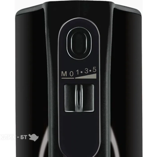Миксер BOSCH MFQ4730
