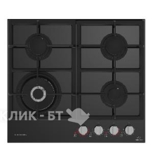 Варочная поверхность GRUNDIG GIGL 6254150