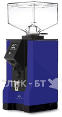 Кофемолка EUREKA Mignon Specialita 55 15BL Blue