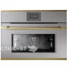 Духовой шкаф KUPPERSBUSCH CBP 6550.0 G4