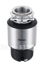 Измельчитель пищевых отходов HAIER HDM-1155S