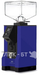 Кофемолка EUREKA Mignon Specialita 55 15BL Blue