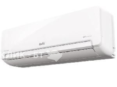 Сплит-система BALLU BSLI-12HN1/EE/EU_20Y