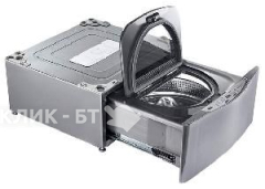 Стиральная машина LG TW350W