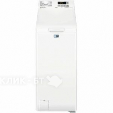 Стиральная машина ELECTROLUX EW6TN5261FP