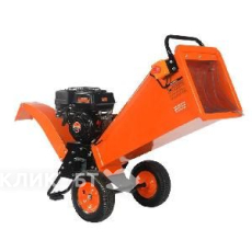 Садовый измельчитель Patriot PT SB 506 732107070