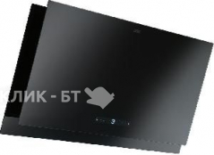 Вытяжка FRANKE FMA 2.0 907 BK